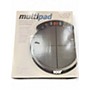 Used KAT KTMP1 Multipad Drum Machine