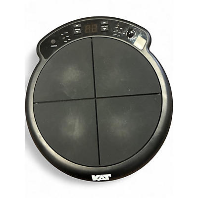 Used KAT KTMP1 Trigger Pad