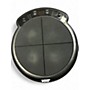 Used KAT KTMP1 Trigger Pad