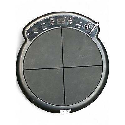 Used KAT KTMP1 Trigger Pad