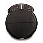 Used KAT KTMP1 W/ KICK Drum Machine