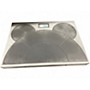 Used KAT Percussion DK10 Trigger Pad