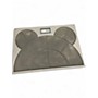 Used KAT Percussion DK10 Trigger Pad