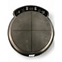 Used KAT Percussion Used KAT Percussion Electronic Drum and Percussion Pad Sound Module Drum MIDI Controller