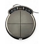 Used KAT Percussion  Electronic Drum and Percussion Pad Sound Module Electric Drum Module