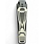 Used KAT Percussion HI HAT CONTROLLER Trigger Pad