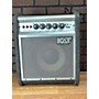 Used KAT Percussion Used KAT Percussion KA1 50-Watt Digital Drumset Amplifier Drum Amplifier