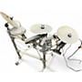 Used KAT Percussion KT1 Electric Drum Set