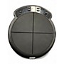 Used KAT Percussion KTMP1 Drum Machine