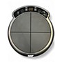 Used KAT Percussion KTMP1 Drum Machine