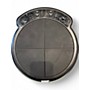 Used KAT Percussion KTMP1 Electric Drum Module