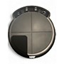 Used KAT Percussion KTMP1 Trigger Pad