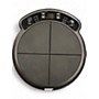 Used KAT Percussion KTMP1 Trigger Pad