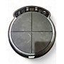 Used KAT Percussion KTMP1 Trigger Pad