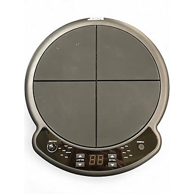Used KAT Percussion KTMP1 Trigger Pad