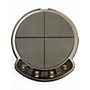 Used KAT Percussion KTMP1 Trigger Pad
