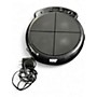 Used KAT Percussion Multi-Pad Trigger Pad