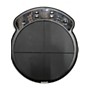 Used KAT Percussion ktmp1  Drum Machine