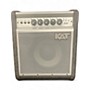 Used KAT ka1 Keyboard Amp