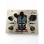 Used KHDK Used KHDK ANNIHILATOR II Effect Pedal