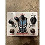 Used KHDK Used KHDK Annihilator 2 Effect Pedal