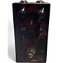 Used KHDK DARK BLOOD Effect Pedal