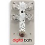 Used KHDK DIGITAL BATH Effect Pedal