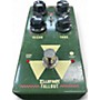 Used KHDK David Ellefson of Megadeth signature limited edition Effect Pedal