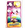 Used KHDK Used KHDK FLAMINGO BEACH Effect Pedal