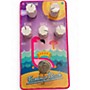 Used KHDK FLAMINGO BEACH Pedal