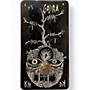 Used KHDK GOJIRA DRIVE Effect Pedal