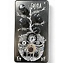 Used KHDK GOJIRA Effect Pedal