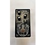 Used KHDK Used KHDK Gojira Drive Effect Pedal