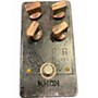 Used KHDK LCFR ACID Effect Pedal