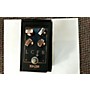 Used KHDK Used KHDK LCFR BY NERGAL Effect Pedal