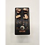 Used KHDK Used KHDK LCFR Effect Pedal