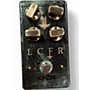 Used KHDK LCFR Effect Pedal