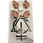 Used KHDK LCFR SECOND COMING Effect Pedal