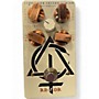 Used KHDK LCFR The Second Coming Effect Pedal