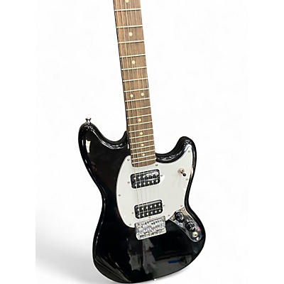 Used KHDK MINISTRY MIND Effect Pedal