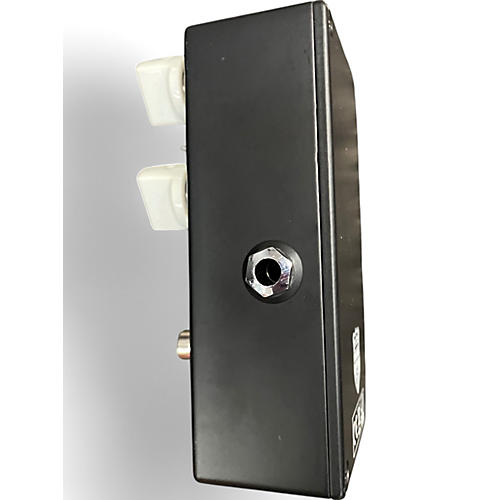 Used KHDK NO.1 Overdrive Effect Pedal