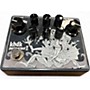 Used KHDK Paranormal II Gary Holt  Effect Pedal