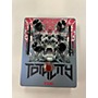 Used KHDK Used KHDK Totality Effect Pedal