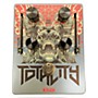 Used KHDK Totality Effect Pedal