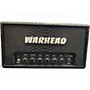 Used KHDK Warhead mini Solid State Guitar Amp Head