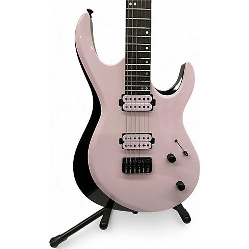 Kiesel Used  KIESEL ARIES LAVENDER LAVENDER