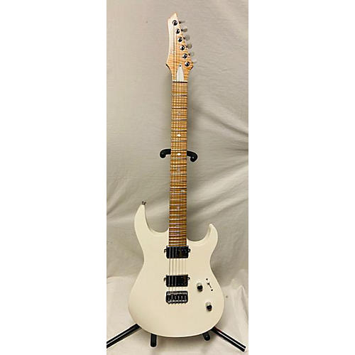 kiesel dc600h