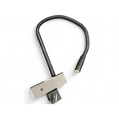 Used K&K Hot HiHat Condenser Microphone