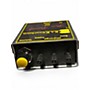 Used K&K Pure Preamp Keyboard Amp