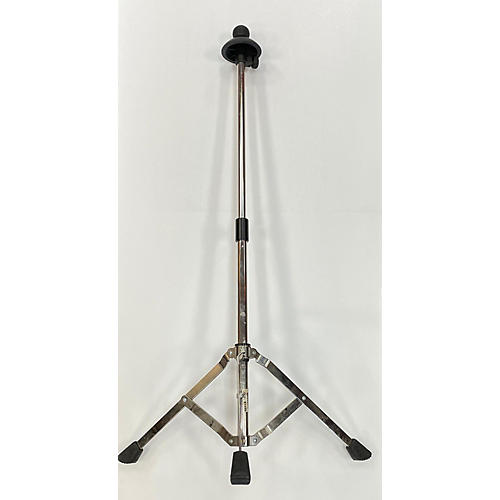 K&M Used K&M K1499 Trombone Stand Music Stand